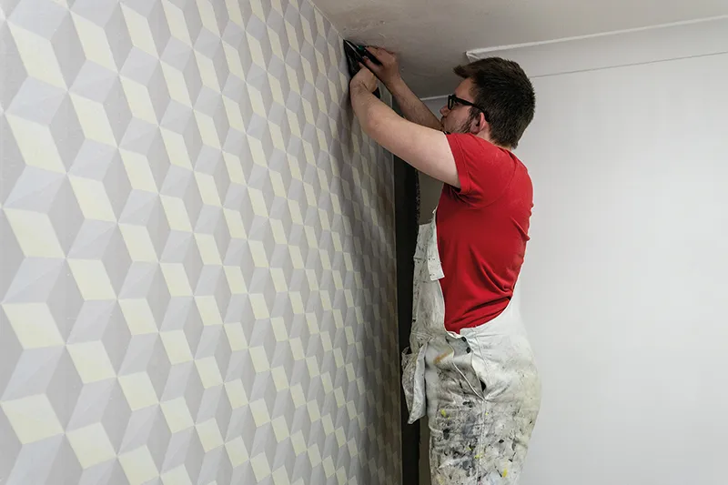 Apprenticeship thumbnail image