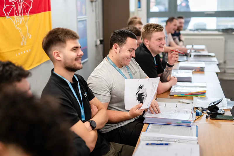 Apprenticeship thumbnail image