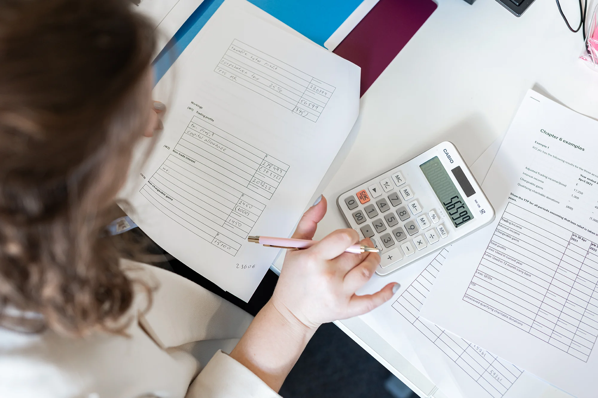 Apprenticeship thumbnail image