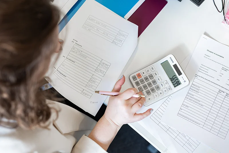 Apprenticeship thumbnail image