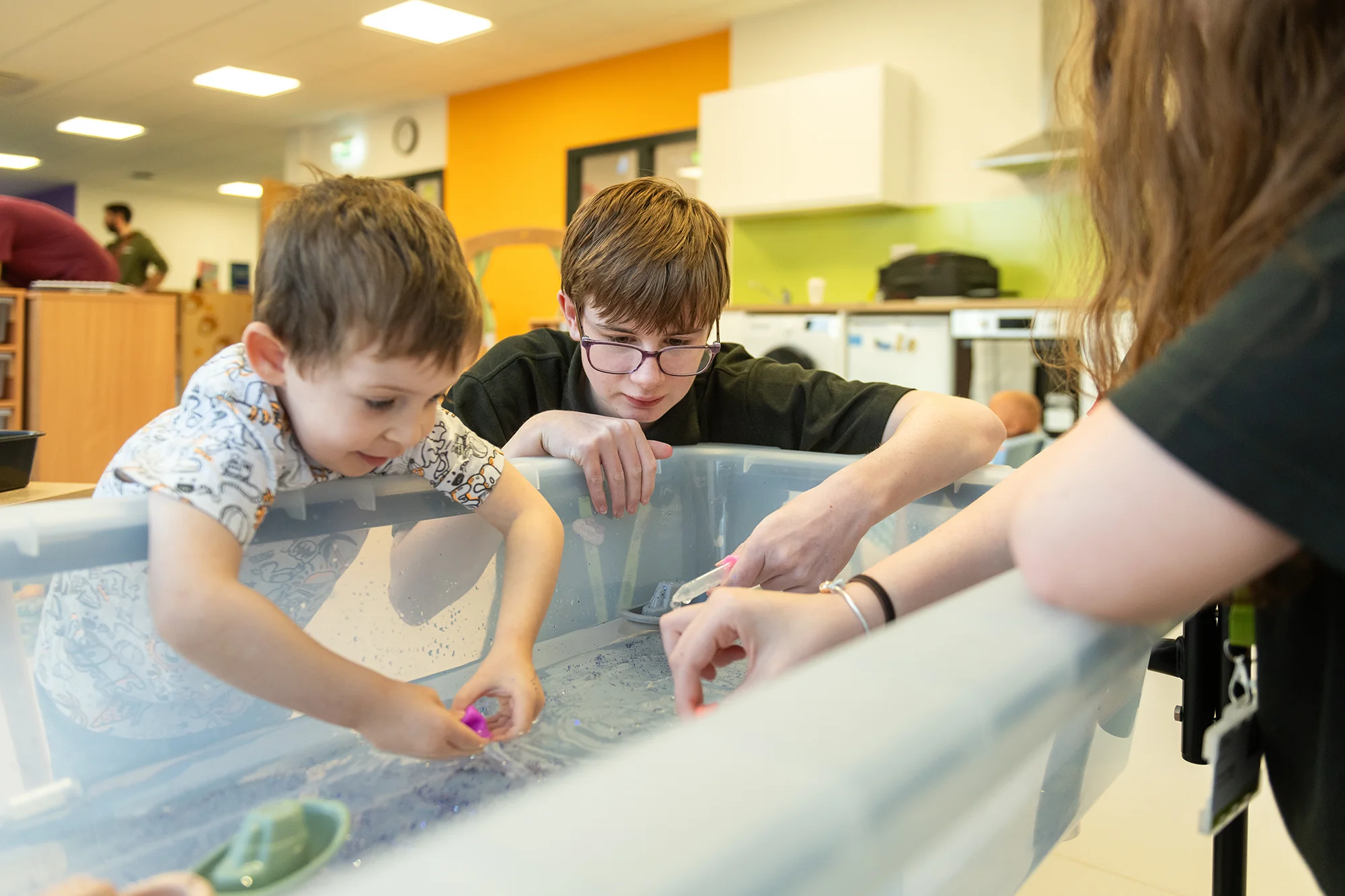 Apprenticeship thumbnail image