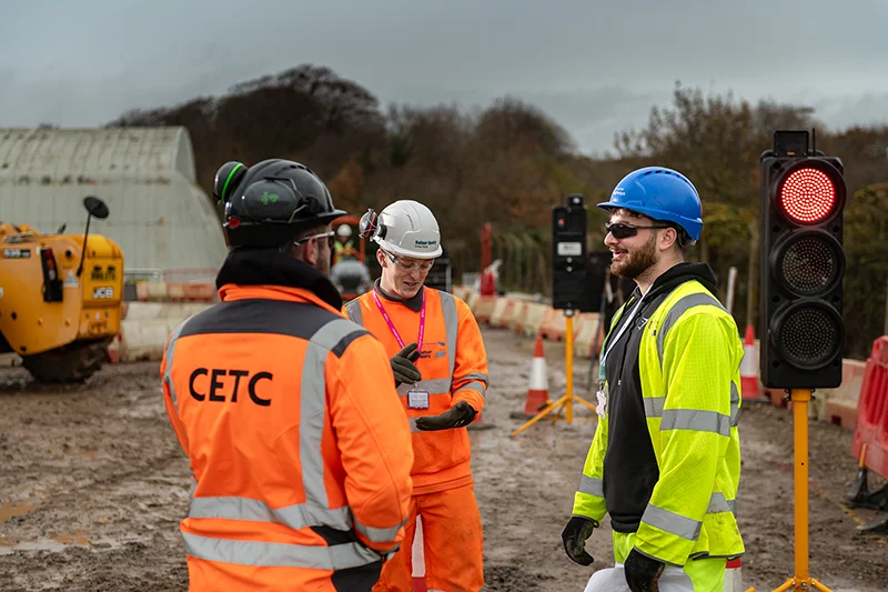Apprenticeship thumbnail image