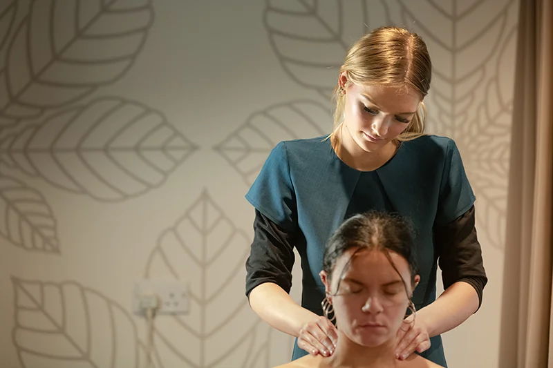 Apprenticeship thumbnail image