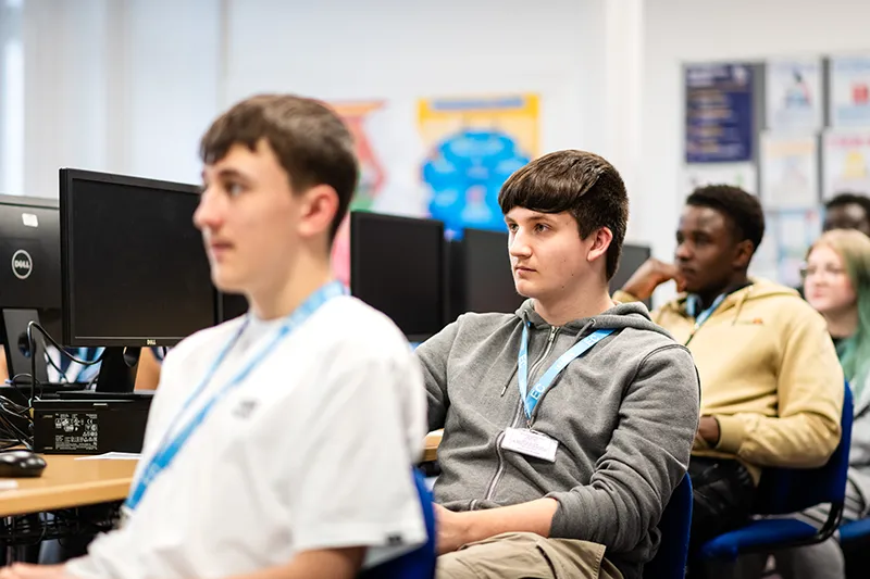 Apprenticeship thumbnail image