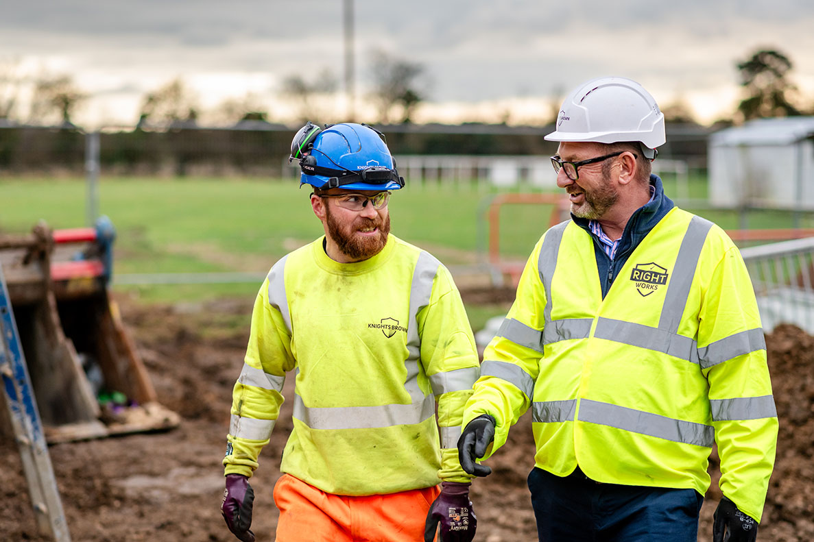 Shcg Vip Employers - SHCG | South Hampshire College Group