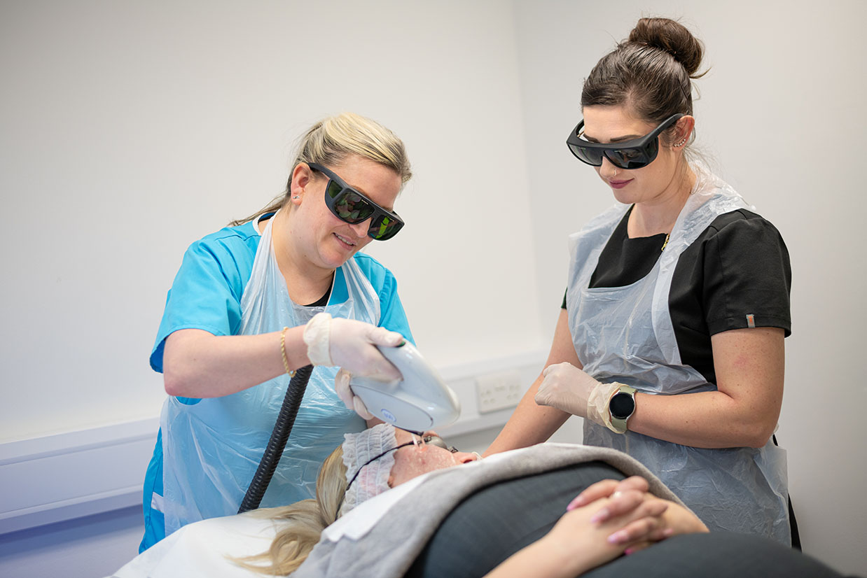 Shcg Vip Course Fees and Guidance - SHCG | South Hampshire College Group