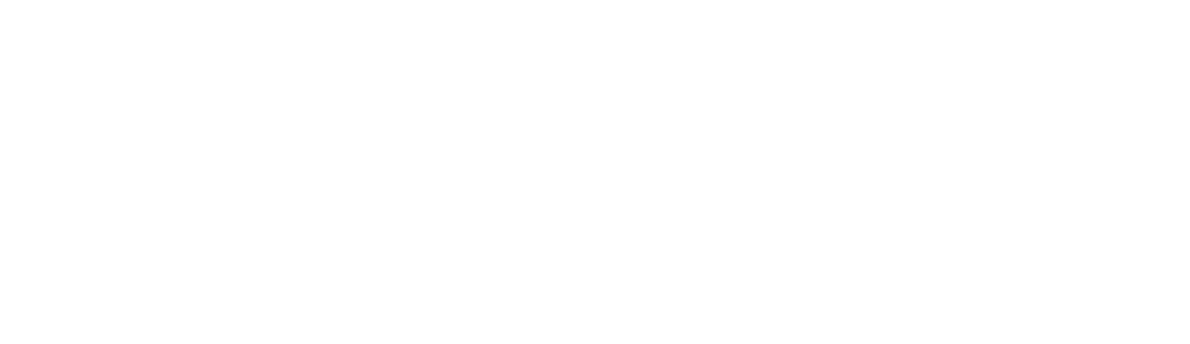 Top 100 Inclusive UK Employers