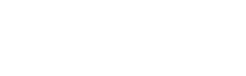 Apprenticeships_Logo_White