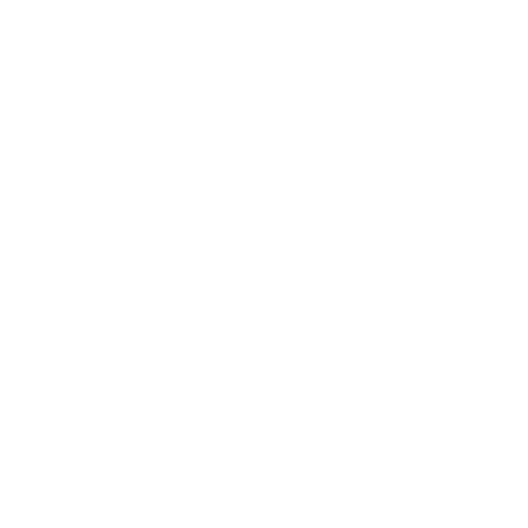 The Chartered Institution for Further Education