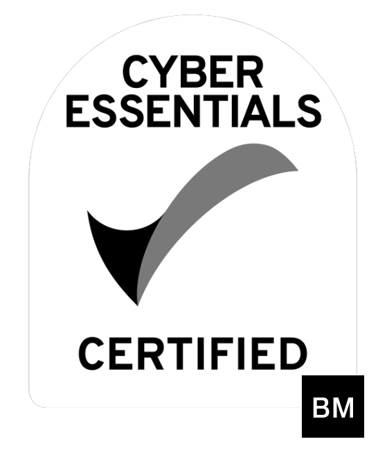 Cyber-Essentials-V3