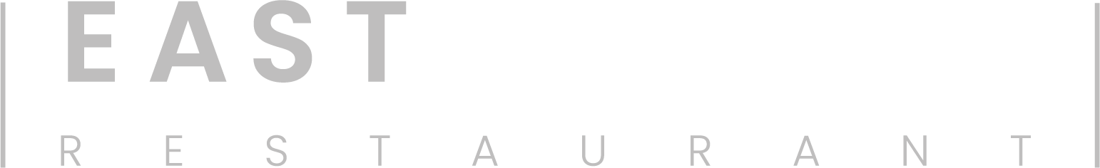 East Avenue Restaurant in Eastleigh