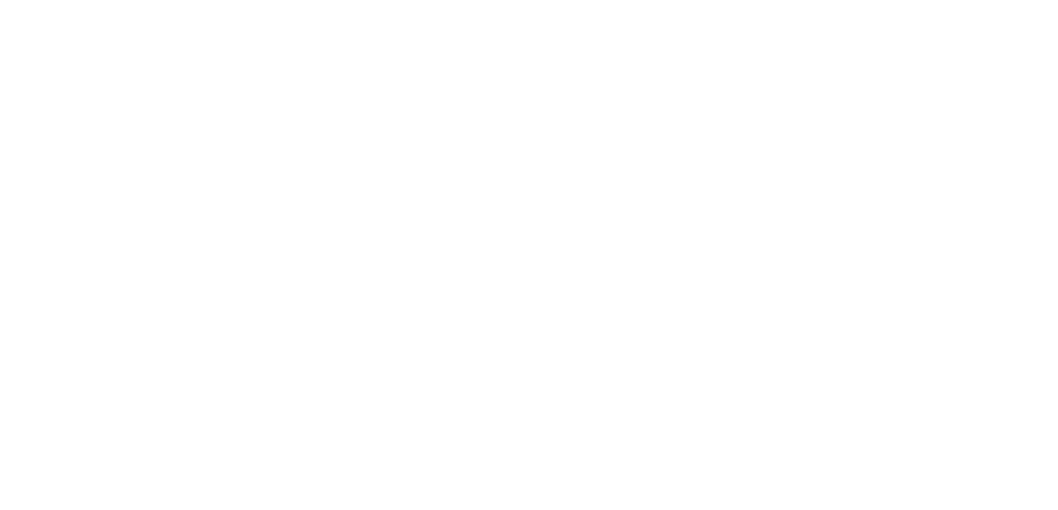 Matrix QM