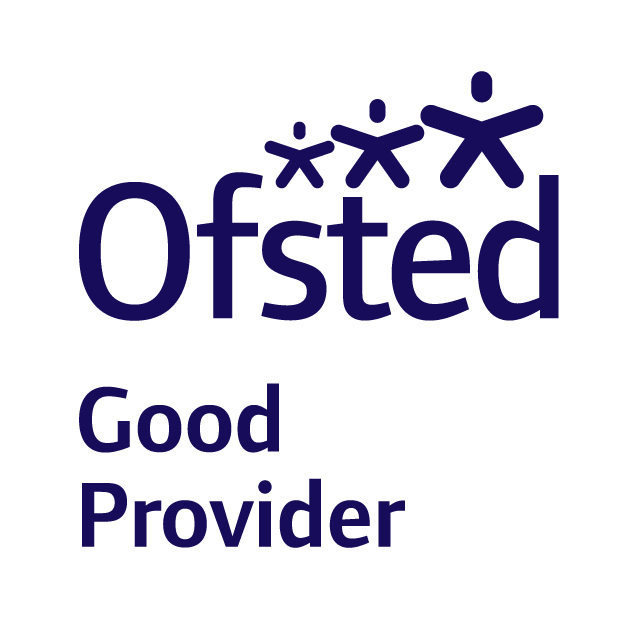 Ofstead - Good Provider