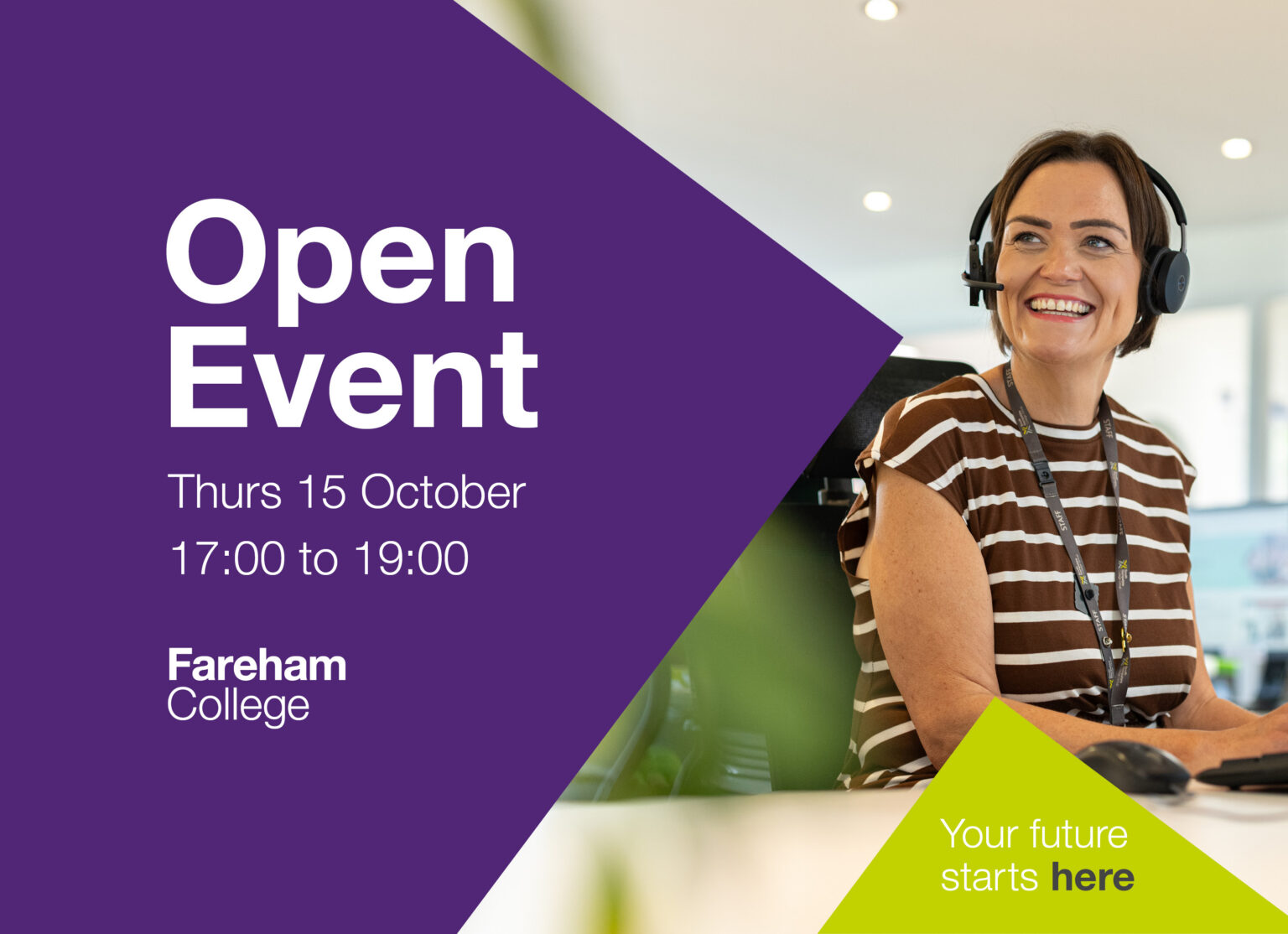 Home - SHCG | South Hampshire College Group