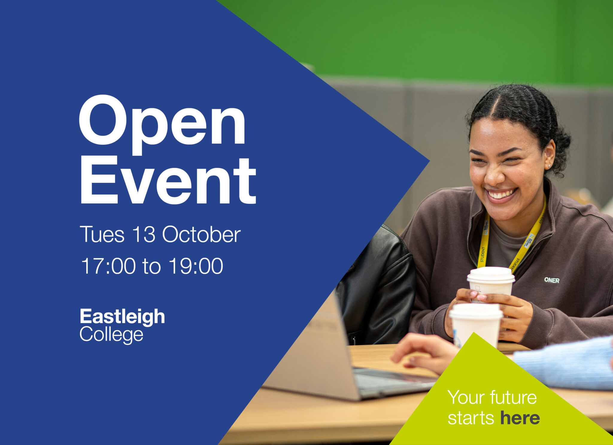 Apply Now - SHCG | South Hampshire College Group