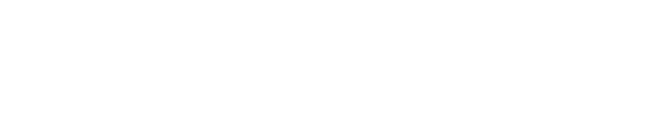 TLevel-Logo-White